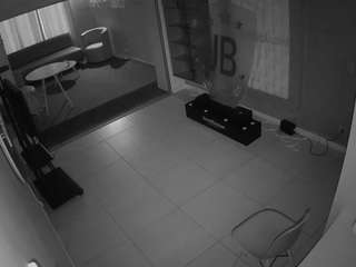 voyeurcam-jb-xfollow