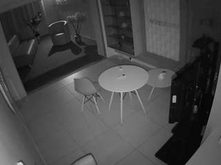 Voyeur House Cam camsoda voyeurcam-jb-xfollow