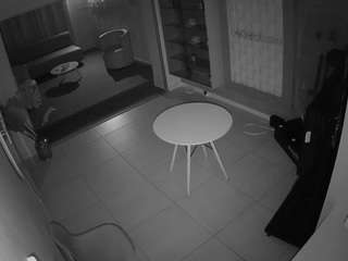 Voyeur House Org camsoda voyeurcam-jb-xfollow