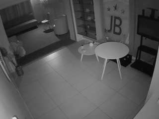 Amateur Voyeur Sex camsoda voyeurcam-jb-xfollow