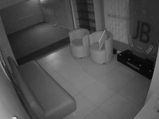 Voyeur Sexual camsoda voyeurcam-jb-xfollow