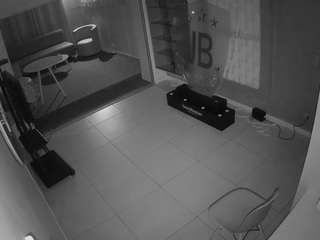 Private Voyeur camsoda voyeurcam-jb-xfollow