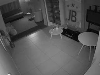 Shower Voyeur camsoda voyeurcam-jb-xfollow