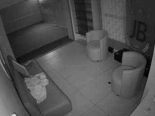 voyeurcam-jb-xfollow House Voyeur Cam camsoda