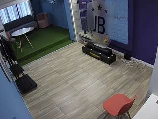 Voyeur Amater camsoda voyeurcam-jb-xfollow