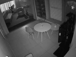 Voyeur Villa camsoda voyeurcam-jb-xfollow