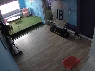 Shantal Camsoda camsoda voyeurcam-jb-xfollow