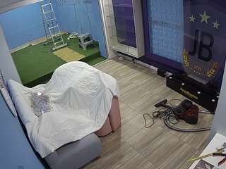 Chrubate camsoda voyeurcam-jb-xfollow