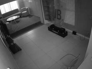 House Voyeur Cam camsoda voyeurcam-jb-xfollow