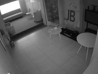 House Voyeur Cam camsoda voyeurcam-jb-xfollow