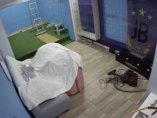 Daryn Parker Camsoda camsoda voyeurcam-jb-xfollow