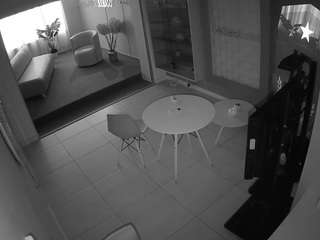 Camsod camsoda voyeurcam-jb-xfollow