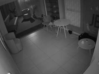 Voyeur House Live Cam camsoda voyeurcam-jb-xfollow