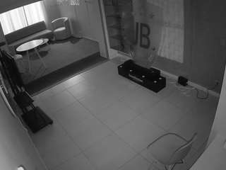 Hostel Voyeur camsoda voyeurcam-jb-xfollow