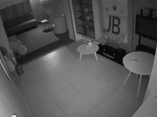 Villa Voyeur camsoda voyeurcam-jb-xfollow