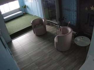 Voyeur Houses camsoda voyeurcam-jb-xfollow