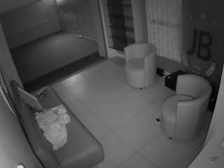 Voyeur House Cam camsoda voyeurcam-jb-xfollow