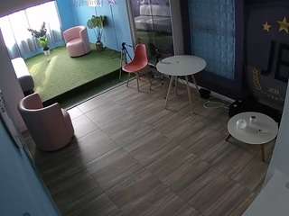 Villa Voyeur camsoda voyeurcam-jb-xfollow