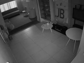 Voyeur Cam camsoda voyeurcam-jb-xfollow