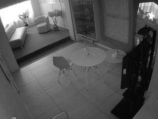 Camsoda Voyeur House camsoda voyeurcam-jb-xfollow