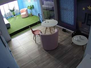 Voyeur House Live camsoda voyeurcam-jb-xfollow