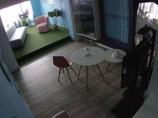 Women Voyeur camsoda voyeurcam-jb-xfollow