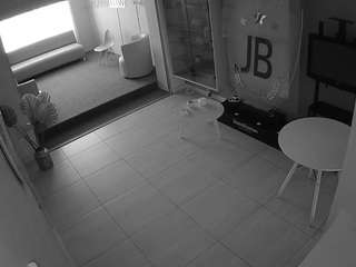 Voyeu House camsoda voyeurcam-jb-xfollow