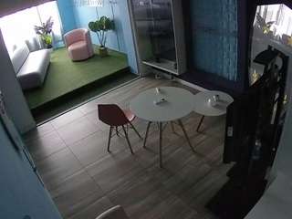 Voyeur Life Cam camsoda voyeurcam-jb-xfollow