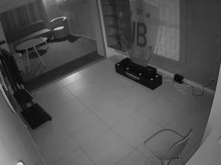 Voyeurcam camsoda voyeurcam-jb-xfollow