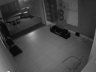 Voyeur Hot Tub camsoda voyeurcam-jb-xfollow