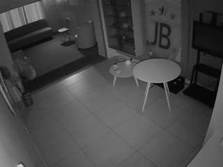 Live Voyeur camsoda voyeurcam-jb-xfollow