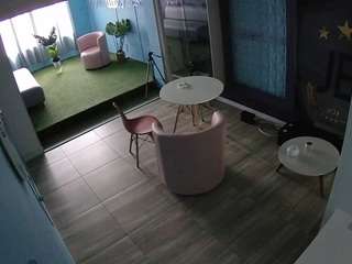 Jemontremoncul camsoda voyeurcam-jb-xfollow