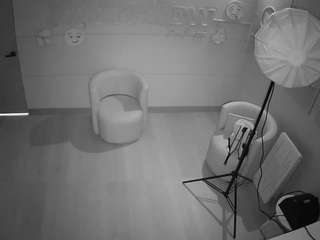 voyeurcam-jb-xfollow from camsoda