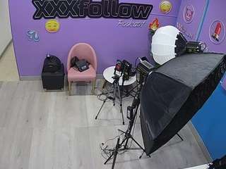 live cam