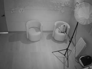 voyeurcam-jb-xfo... Live Webcam on CamSoda