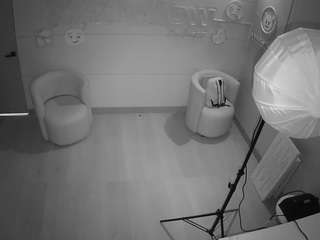 Hd, Sexwebcam, Pov, No smoking, No drinking, Hidden cam, Hidden, Flashing, ..., Babe Webcam Porn 8