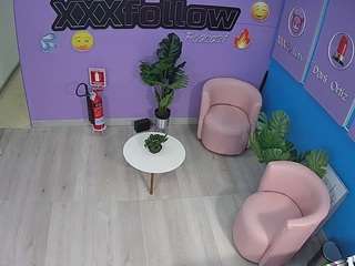 Hd, Sexwebcam, Pov, No smoking, No drinking, Hidden cam, Hidden, Flashing, ..., Naked Mature Webcam 8