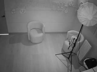 Hd, Sexwebcam, Pov, No smoking, No drinking, Hidden cam, Hidden, Flashing, ..., cam women 9