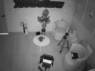 Hd, Sexwebcam, Pov, No smoking, No drinking, Hidden cam, Hidden, Flashing, ..., free webcam 1