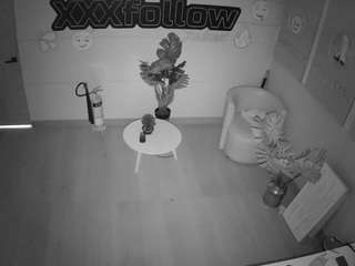 Hd, Sexwebcam, Pov, No smoking, No drinking, Hidden cam, Hidden, Flashing, ..., Free Cam To Cam Chat Rooms 6