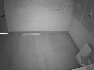 Hd, Sexwebcam, Pov, No smoking, No drinking, Hidden cam, Hidden, Flashing, ..., Nude Cam Roulette 8