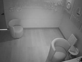 Hd, Sexwebcam, Pov, No smoking, No drinking, Hidden cam, Hidden, Flashing, ..., Naked Webcam Dance 4