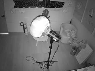 Hd, Sexwebcam, Pov, No smoking, No drinking, Hidden cam, Hidden, Flashing, ..., 16