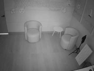 voyeurcam-jb-xfollow