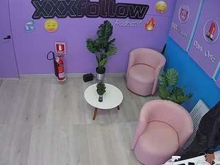 Hd, Sexwebcam, Pov, No smoking, No drinking, Hidden cam, Hidden, Flashing, ..., Mature Cam Porn 2