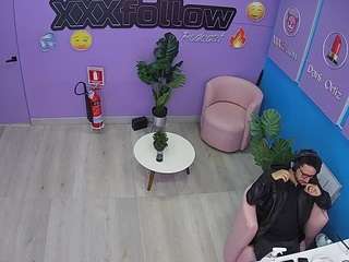 Hd, Sexwebcam, Pov, No smoking, No drinking, Hidden cam, Hidden, Flashing, ..., webcam porn 1