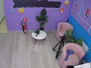 Hd, Sexwebcam, Pov, No smoking, No drinking, Hidden cam, Hidden, Flashing, ..., Hd Porn Cam 2