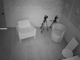voyeurcam-jb-xfo... Live Webcam on CamSoda