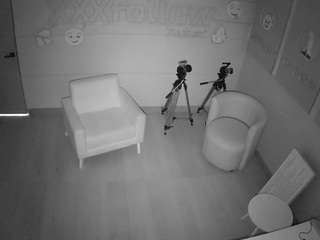 voyeurcam-jb-xfo... Live Webcam on CamSoda