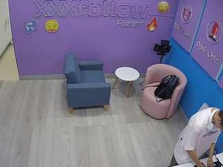Hd, Sexwebcam, Pov, No smoking, No drinking, Hidden cam, Hidden, Flashing, ..., Nude Beach Webcam 6